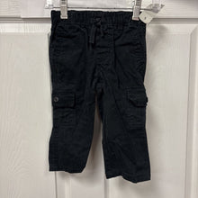 Load image into Gallery viewer, Casual Pants
