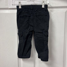 Load image into Gallery viewer, Casual Pants
