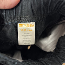 Load image into Gallery viewer, Casual Pants
