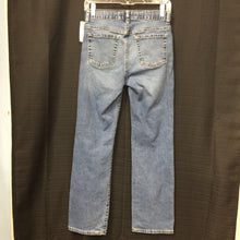 Load image into Gallery viewer, Denim Pants
