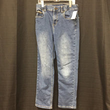 Load image into Gallery viewer, Denim Pants
