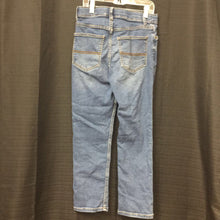 Load image into Gallery viewer, Denim Pants
