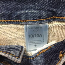 Load image into Gallery viewer, Denim Pants
