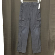 Load image into Gallery viewer, Cargo Pants

