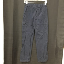 Load image into Gallery viewer, Cargo Pants
