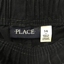 Load image into Gallery viewer, Cargo Pants
