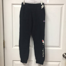 Load image into Gallery viewer, Sweat Pants
