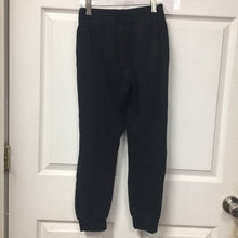 Load image into Gallery viewer, Sweat Pants
