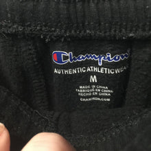Load image into Gallery viewer, Sweat Pants
