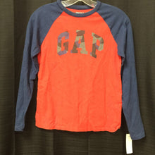 Load image into Gallery viewer, Shirt
