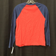 Load image into Gallery viewer, Shirt
