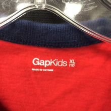 Load image into Gallery viewer, Shirt
