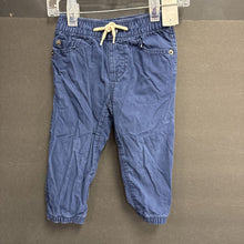 Load image into Gallery viewer, Casual Pants
