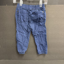 Load image into Gallery viewer, Casual Pants
