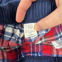 Load image into Gallery viewer, Casual Pants
