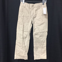 Load image into Gallery viewer, Casual Pants
