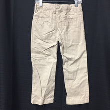 Load image into Gallery viewer, Casual Pants
