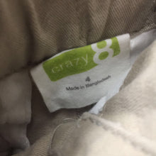 Load image into Gallery viewer, Casual Pants
