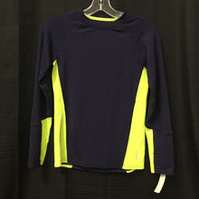 Load image into Gallery viewer, Athletic Shirt
