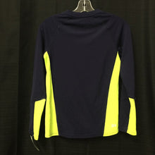 Load image into Gallery viewer, Athletic Shirt
