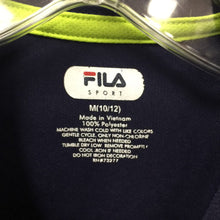 Load image into Gallery viewer, Athletic Shirt
