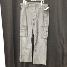 Load image into Gallery viewer, Cargo Pants
