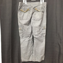 Load image into Gallery viewer, Cargo Pants
