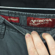 Load image into Gallery viewer, Cargo Pants
