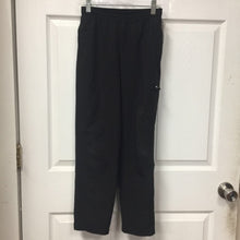 Load image into Gallery viewer, Casual Pants
