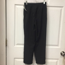 Load image into Gallery viewer, Casual Pants
