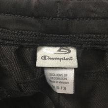 Load image into Gallery viewer, Casual Pants
