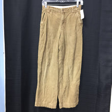 Load image into Gallery viewer, Corduroy Pants
