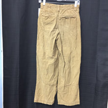 Load image into Gallery viewer, Corduroy Pants
