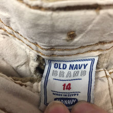 Load image into Gallery viewer, Corduroy Pants
