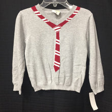 Load image into Gallery viewer, Tie Shirt
