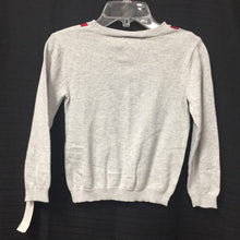 Load image into Gallery viewer, Tie Shirt
