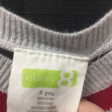 Load image into Gallery viewer, Tie Shirt
