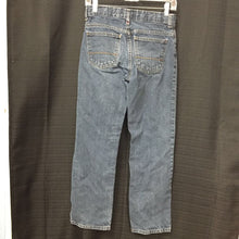 Load image into Gallery viewer, Denim Pants
