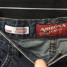 Load image into Gallery viewer, Denim Pants
