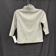 Load image into Gallery viewer, Half-Zip Sweater
