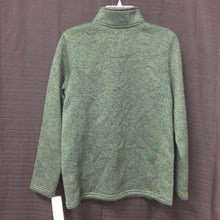 Load image into Gallery viewer, Half-Zip Sweater
