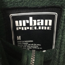 Load image into Gallery viewer, Half-Zip Sweater
