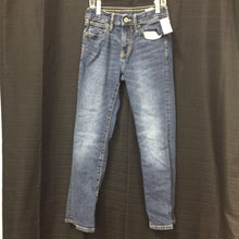 Load image into Gallery viewer, Denim Pants
