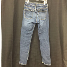 Load image into Gallery viewer, Denim Pants
