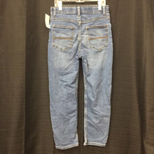 Load image into Gallery viewer, Denim Pants
