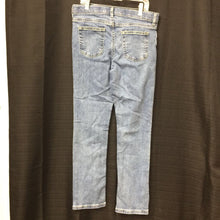 Load image into Gallery viewer, Denim Pants

