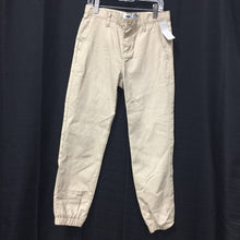 Load image into Gallery viewer, Casual Pants
