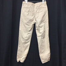 Load image into Gallery viewer, Casual Pants
