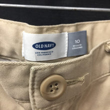 Load image into Gallery viewer, Casual Pants
