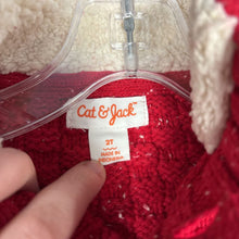 Load image into Gallery viewer, Button Knit Sweater
